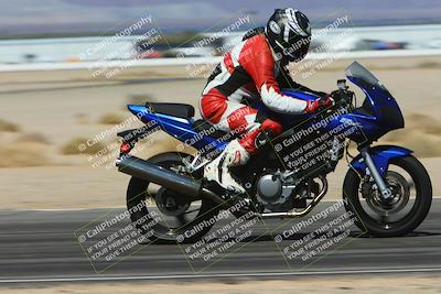 media/Mar-09-2025-TrackXperience (Sun) [[4c2000c718]]/3-Level 2/Session 3 (Back Straight Speed Pans)/